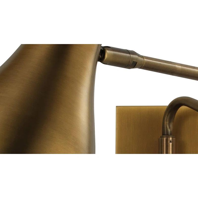 Nonna Sconce