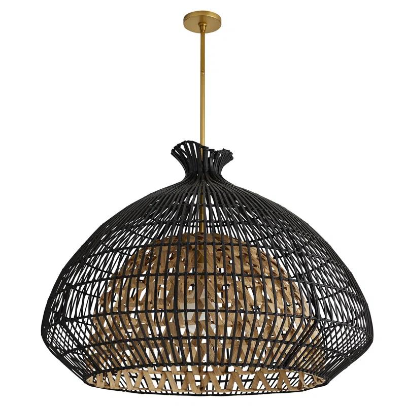 Rimini Pendant Light by Arteriors