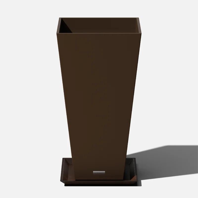 Pure Series Nobleton Planter Saucer
