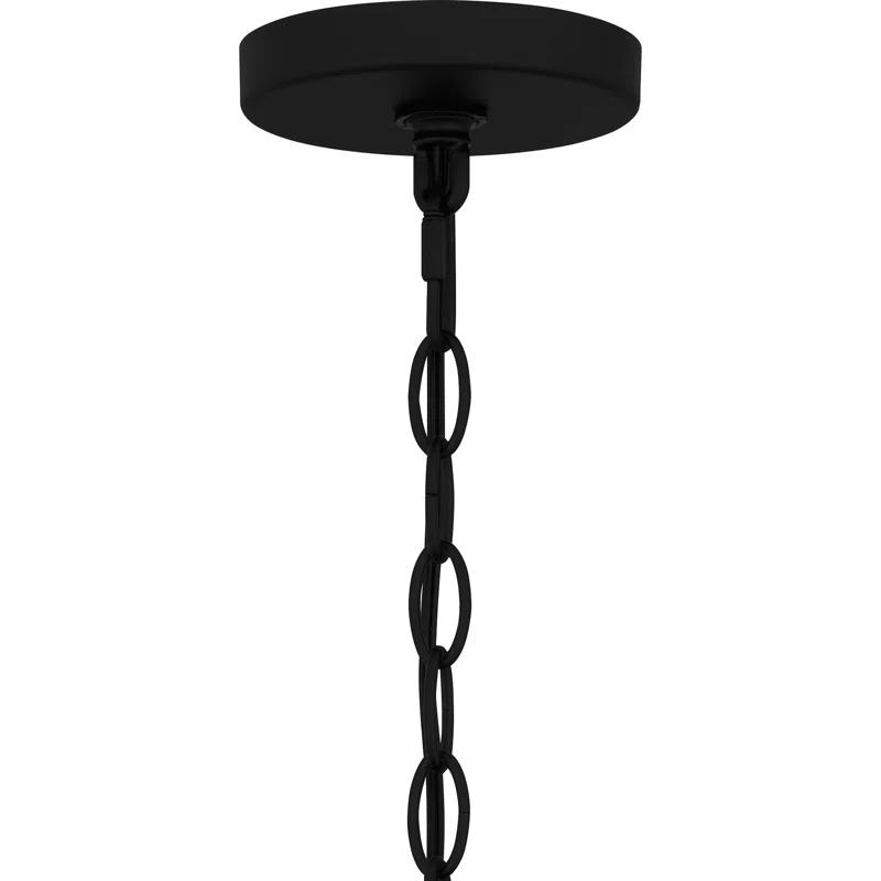 Balchier Outdoor Lighting