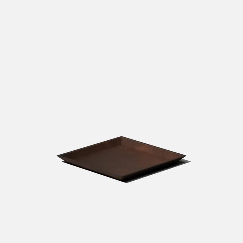 Pure Series Nobleton Planter Saucer