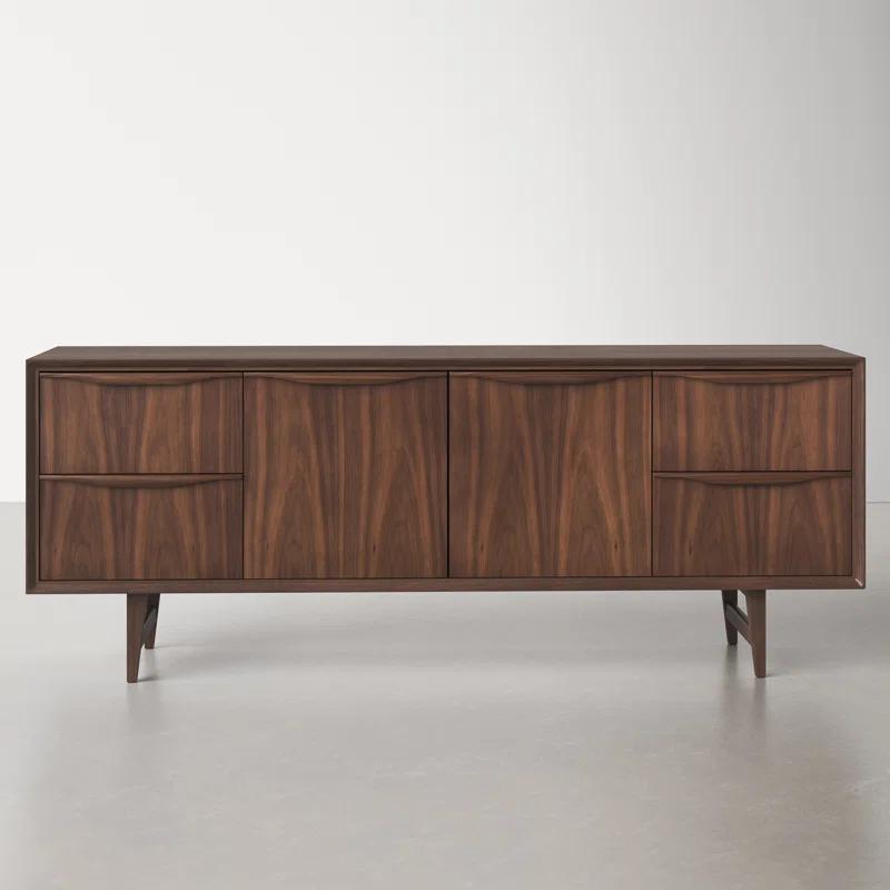 Hartlee 71'' Sideboard