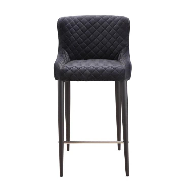 Carly Counter & Bar Stool