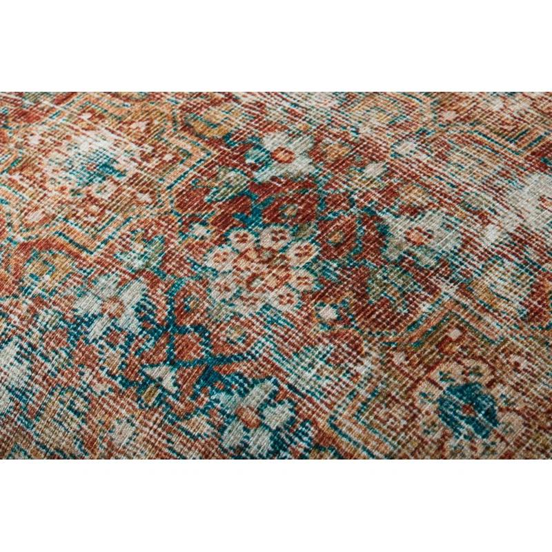 Loloi Rugs Throw Pillow