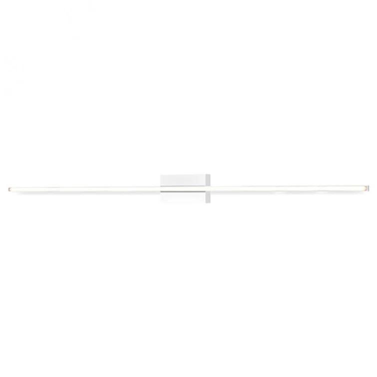Kuzco Lighting Vega Minor LED Wallchiere