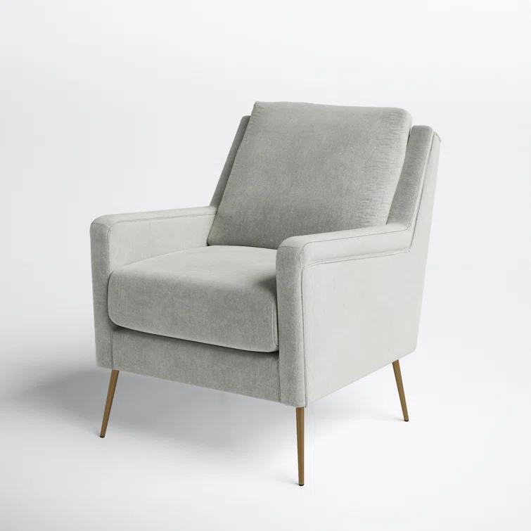 Craig Upholstered Armchair
