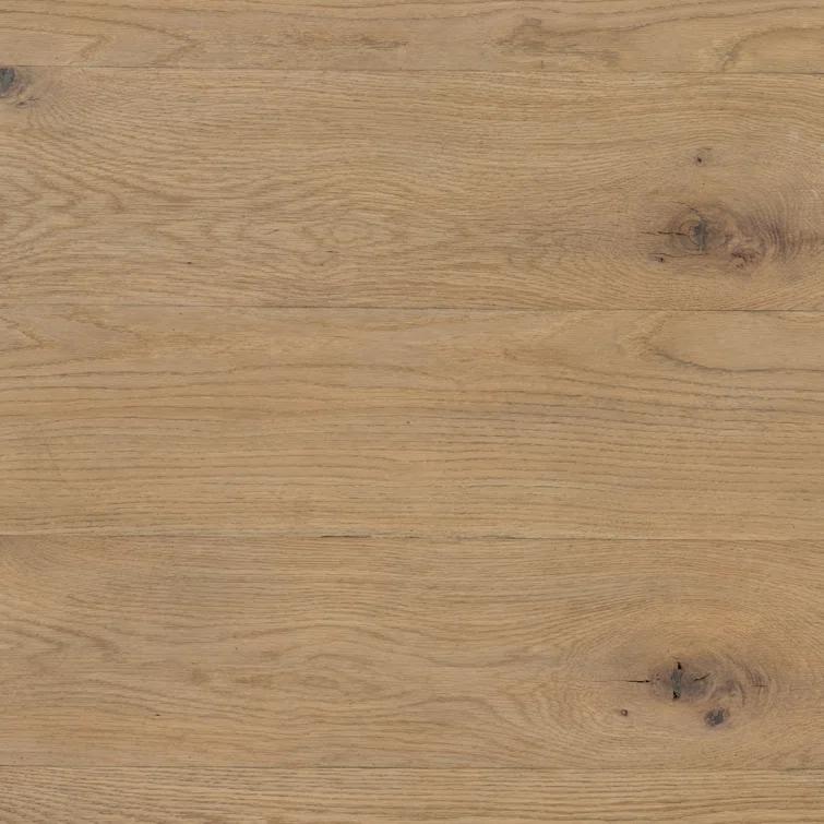 Orseline Round Coffee Table
