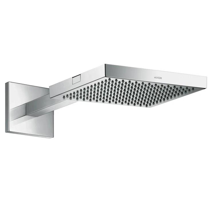 Axor Starck Rain Shower Head