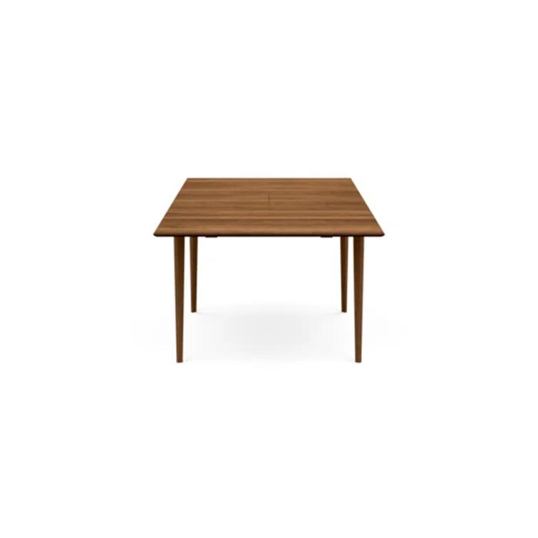 Sarah Four Leg Extension Table