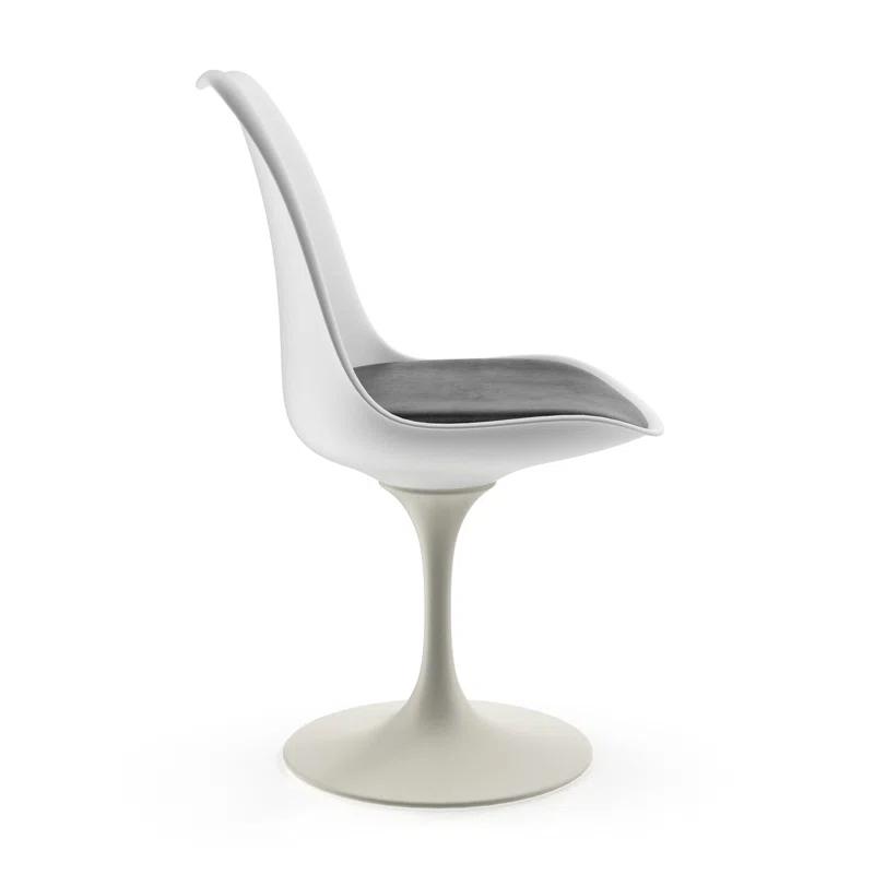 Escapade Upholstered Dining Chair