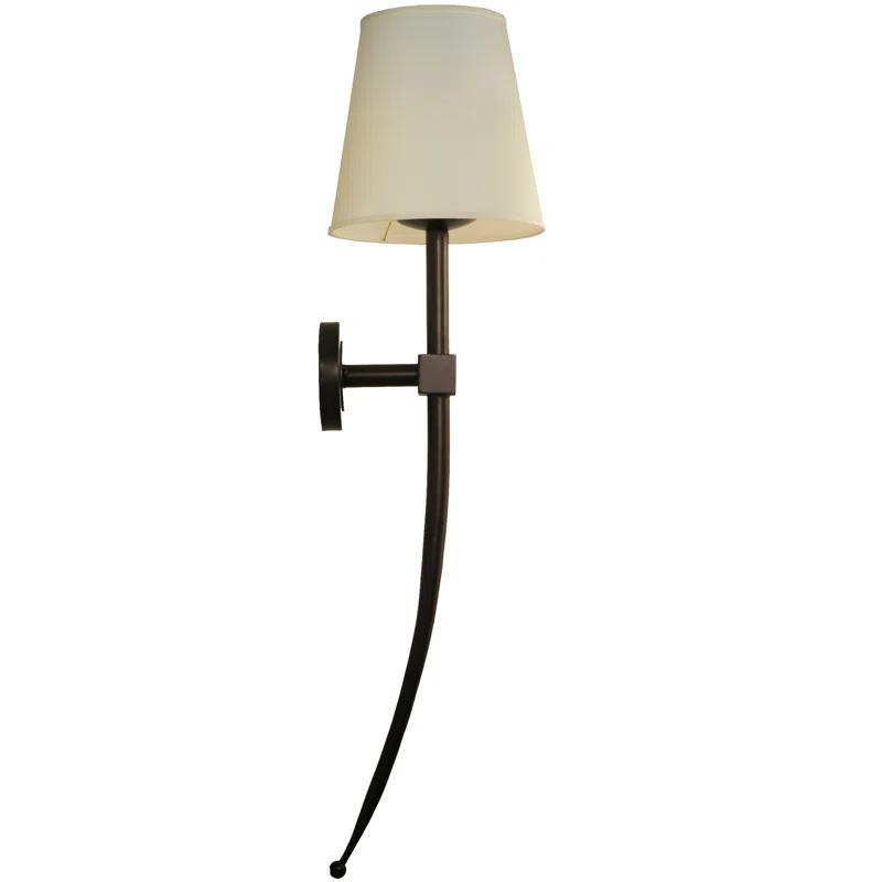 Meyda Lighting Bechar Wallchiere
