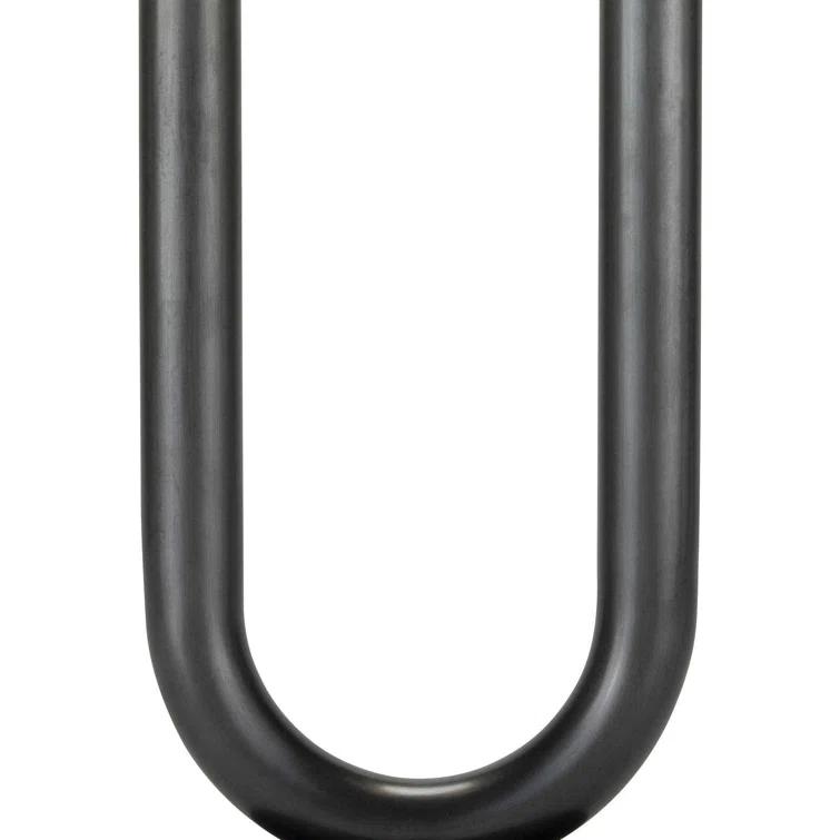 Happy Table Lamp by Regina Andrew - Oil Rubbed Bronze