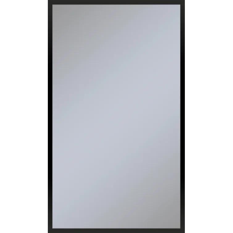 Profiles Modern & Contemporary Bathroom / Vanity Mirror