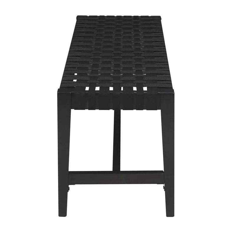 Rafiki Bench