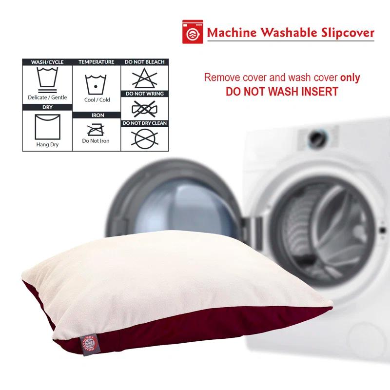 Rory Classic Pet Bed