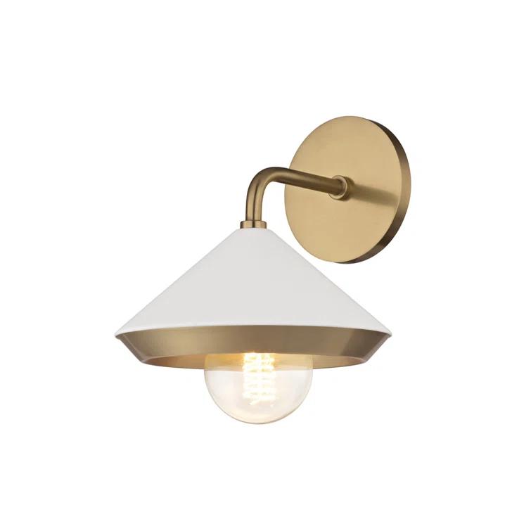Paola Sconce - White