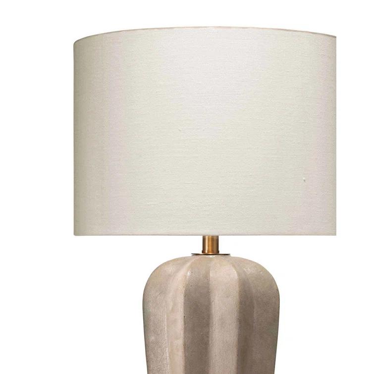 Raleigh Table Lamp