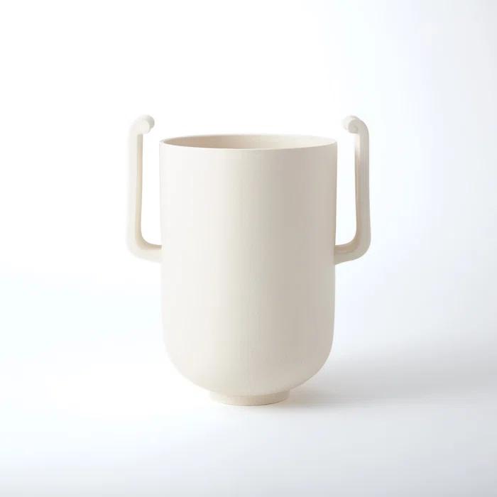 Fallon Decorative Vase - Large