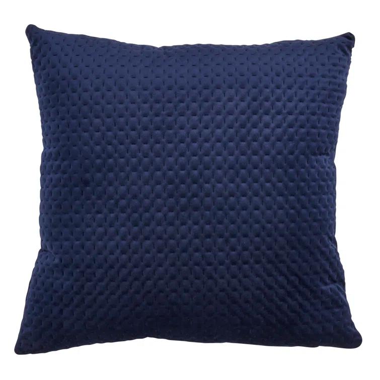 Padua Collection Reversible Throw Pillow