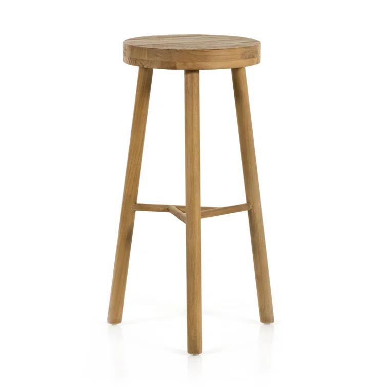 Franklin Bar Stool