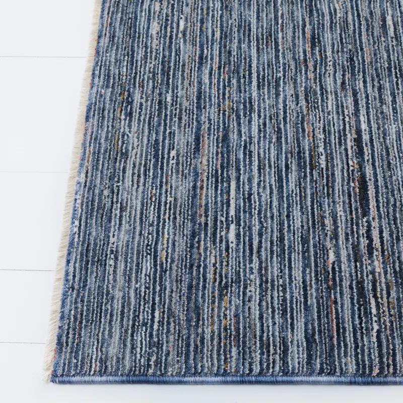 Mars Lauren Ralph Lauren Performance Rug