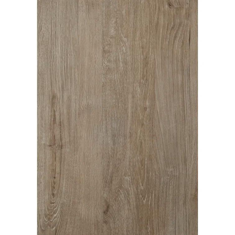 Union Rustic Altie 15.79'' W Nightstand