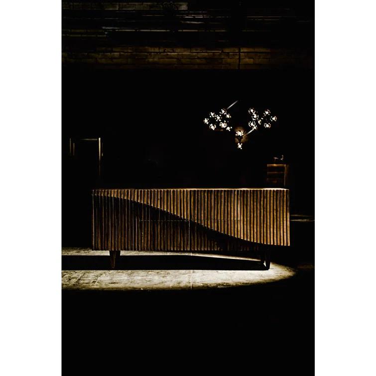 Remi Sideboard