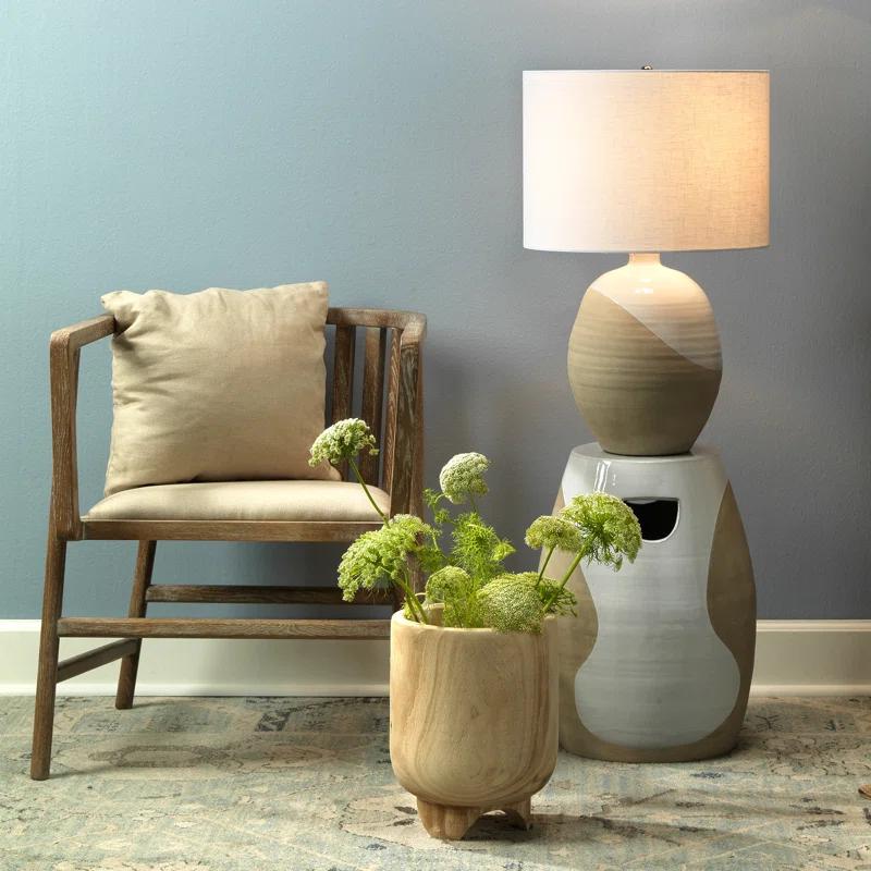 Risu Table Lamp
