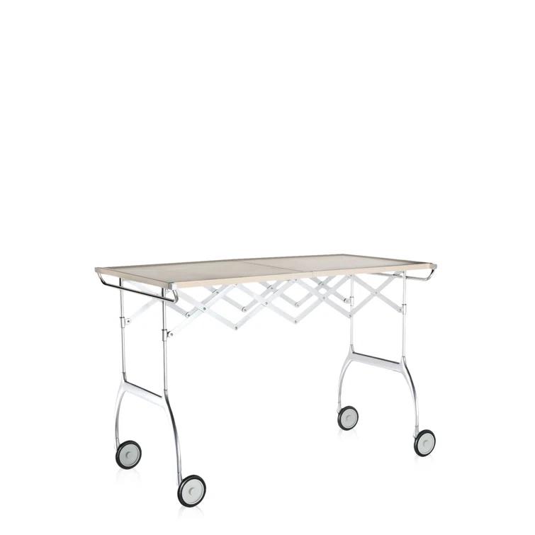 Battista Trolley