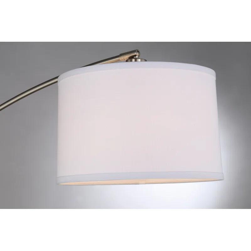 Dehaven 65'' Floor Lamp