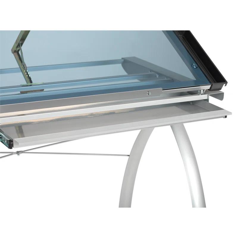 Craft Table