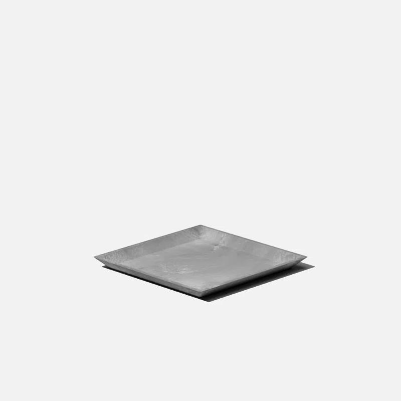Pure Series Nobleton Planter Saucer