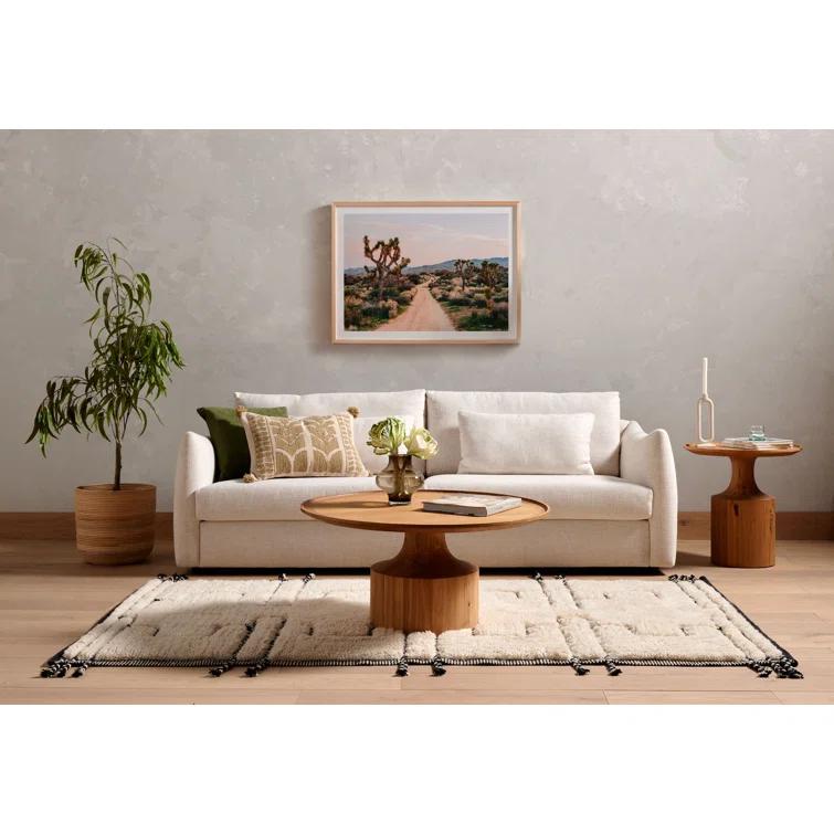 Madsen Sofa
