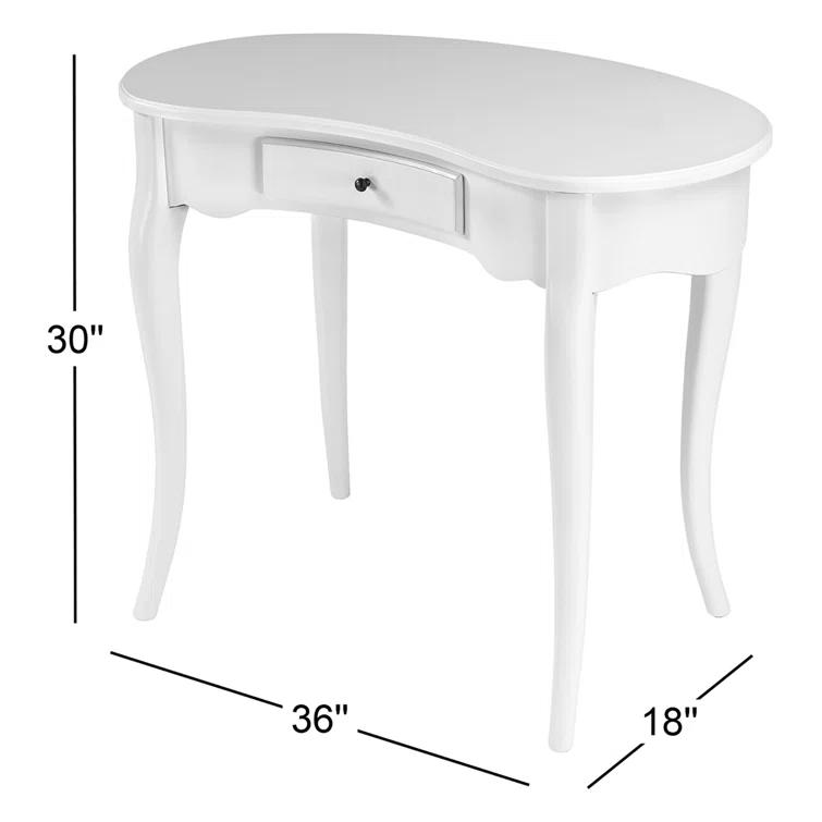 Kelly Clarkson Home Gifford Desk