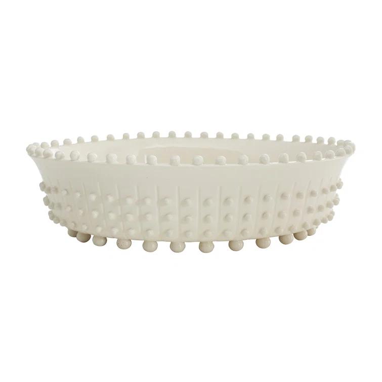 Spitzy Centerpiece by Arteriors