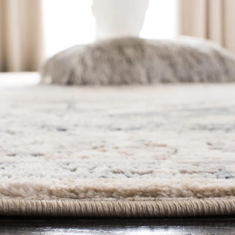 Martha Stewart Rugs Martha Stewart Performance Oriental Rug