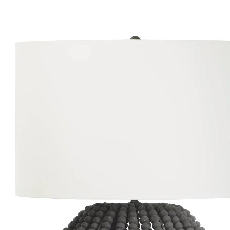 Regina Andrew Tropez Table Lamp