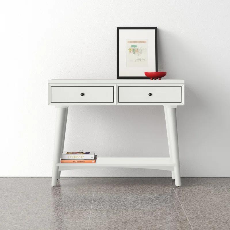 Williams 42" Console Table