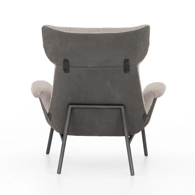 Sinclair Accent Chair