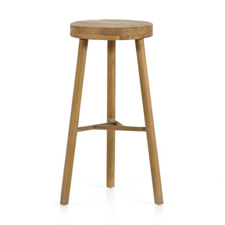 Franklin Bar Stool