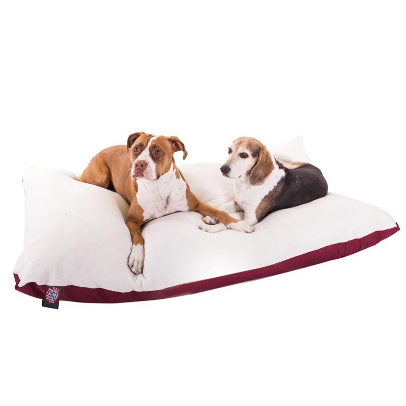 Rory Classic Pet Bed