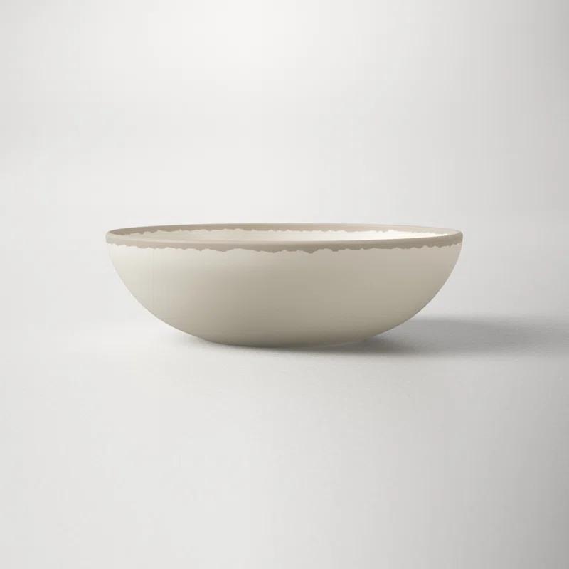 Sonya Serving Bowl
