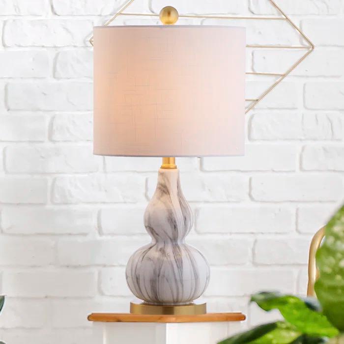 Galliano Table Lamp