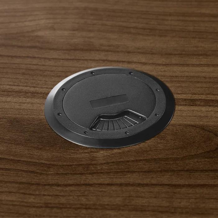 Essentials Desk Shell