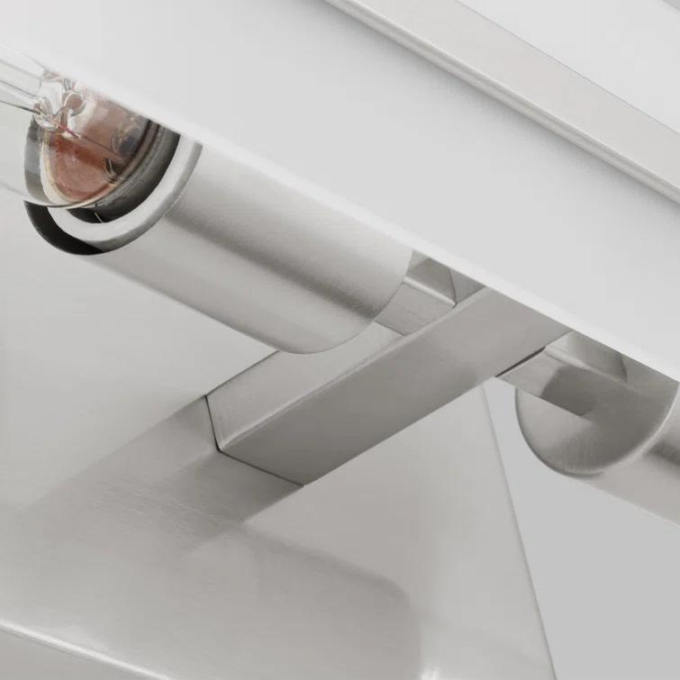 Dex Bath Wall Light