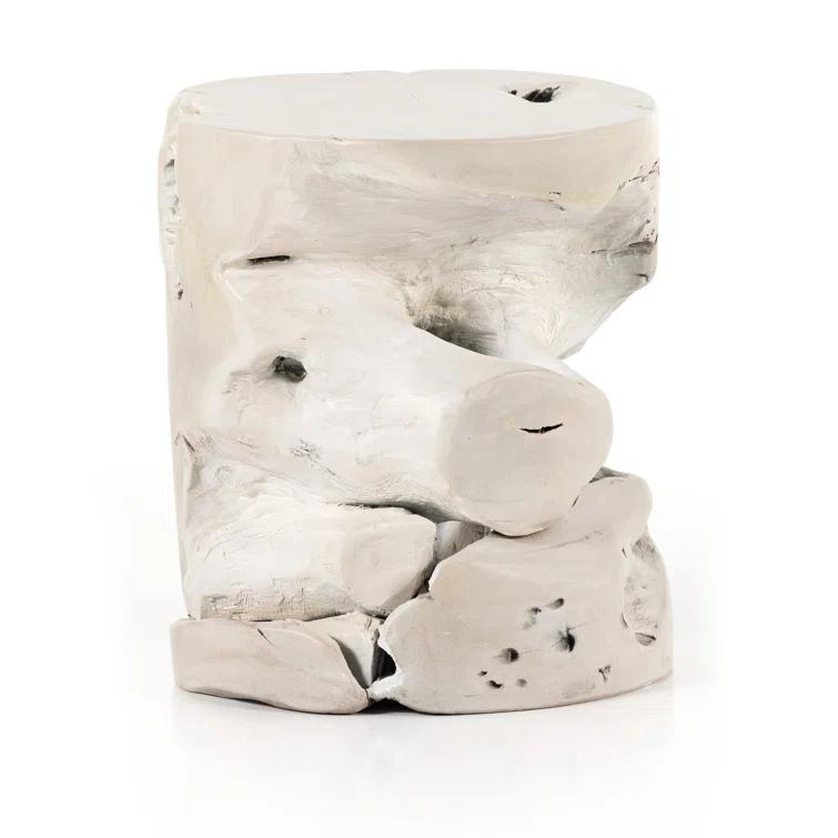 Hardy Indoor / Outdoor Stool