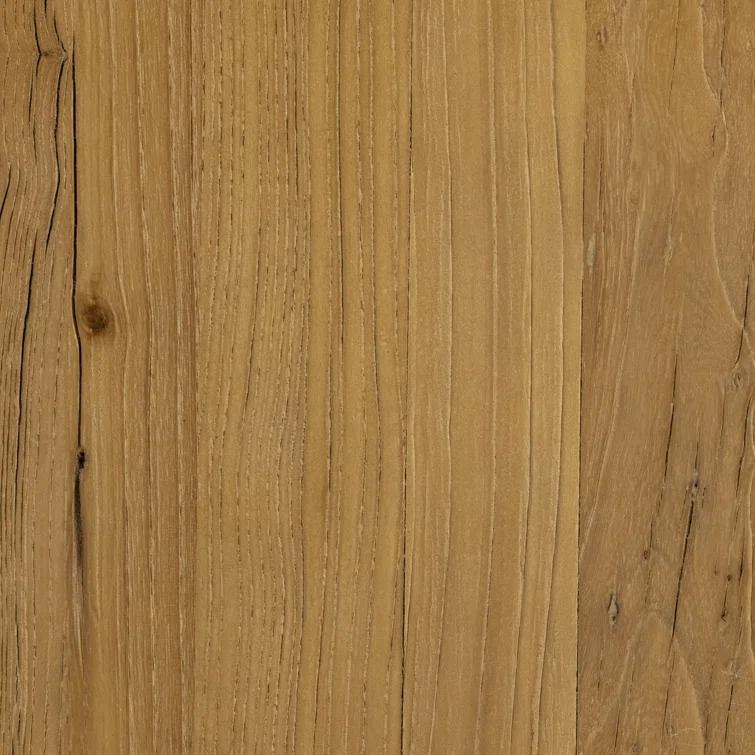Franklin Bar Stool