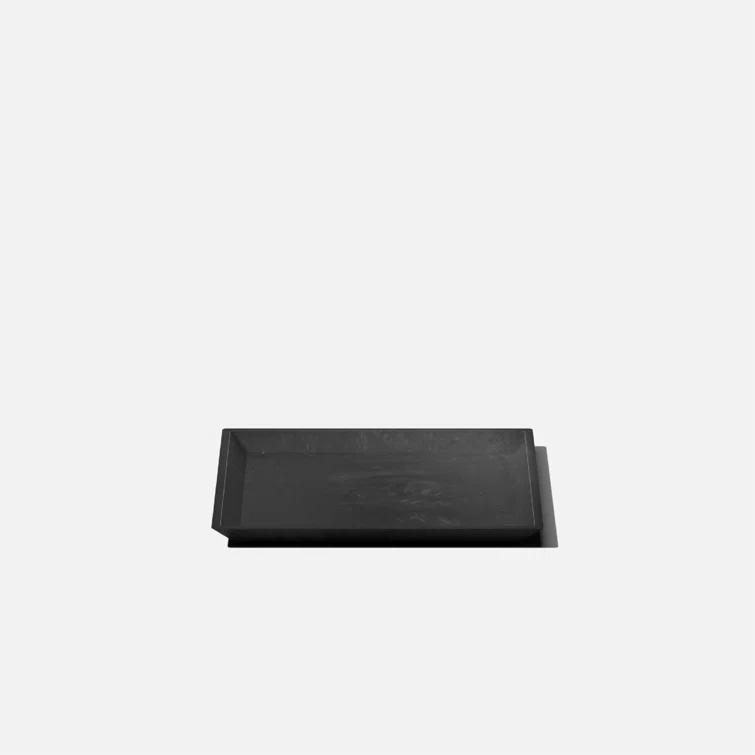 Pure Series Nobleton Planter Saucer