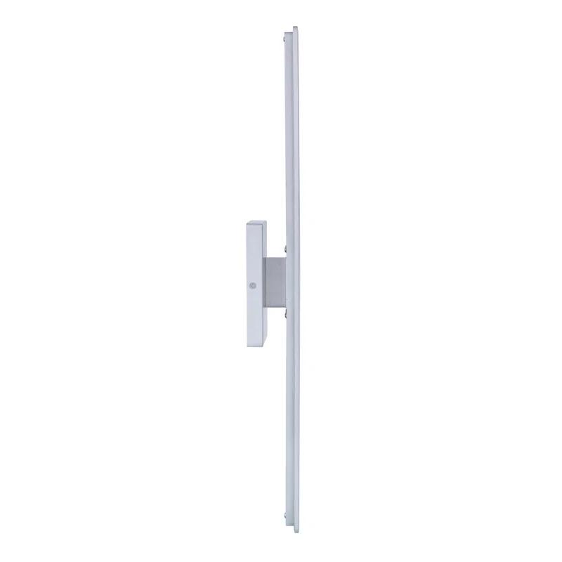 Rens Aluminum LED Wall Light