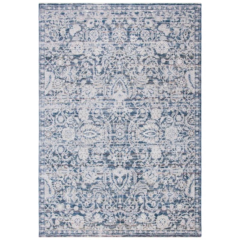 Lauren Ralph Lauren Lauren Ralph Lauren Performance Oriental Rug